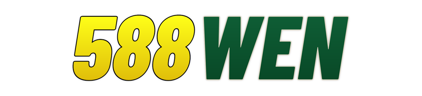 588wen